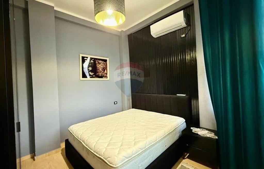 Apartment - For Sale - Sotir Caci Street, Tirana !!!! ID: 530291018-874