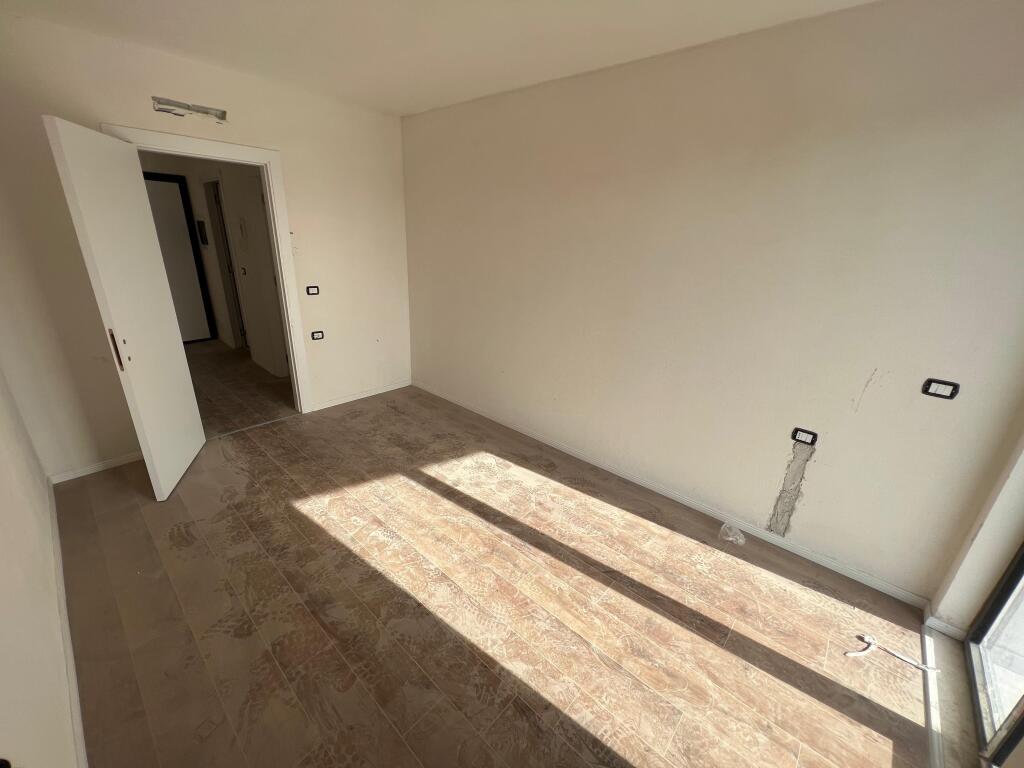 Apartment 2+1+2 Turdiu for Sale
