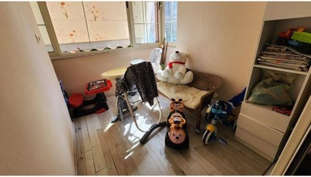 APARTAMENT 2+1 PER QIRA NE YZBERISHT