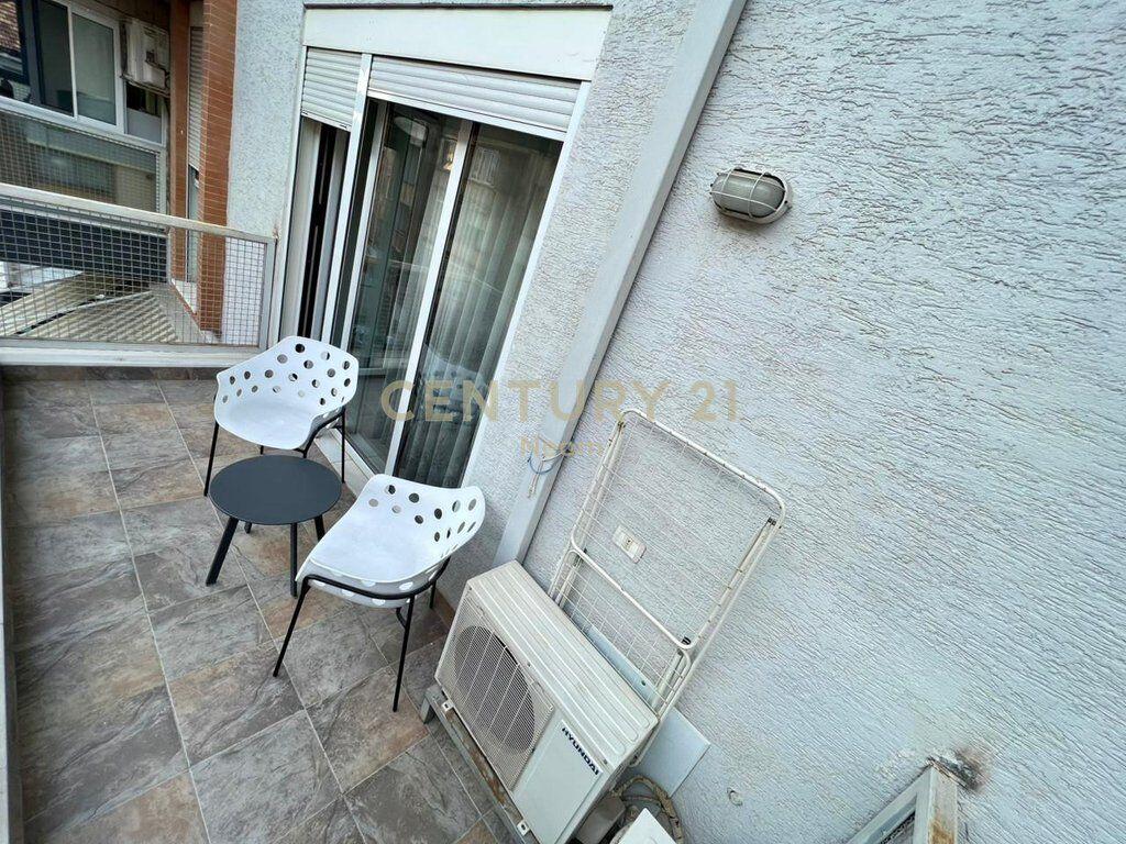 QIRA, APARTAMENT MODERN 1️⃣➕1️⃣, RRUGA BARRIKADAVE ‼️