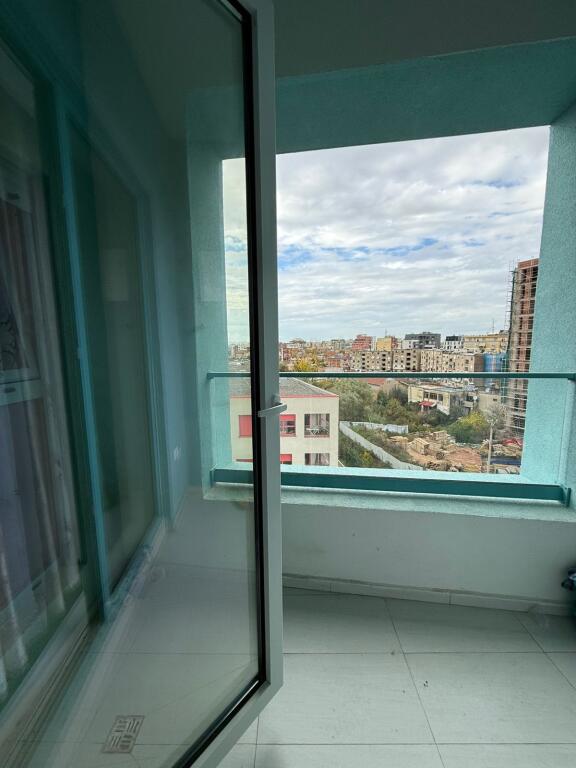 Apartament me QERA 2+1 Ali Demi REZIDENCA KADIU . Cmimi 500 Euro