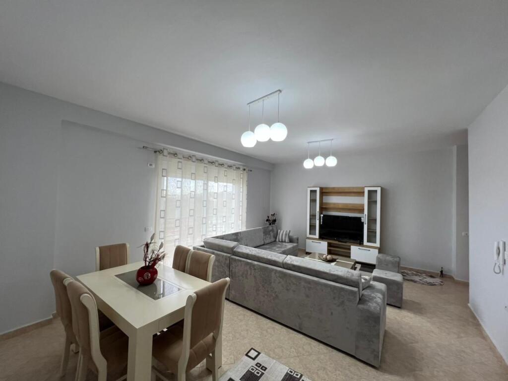 Apartment for Rent, Shkoze