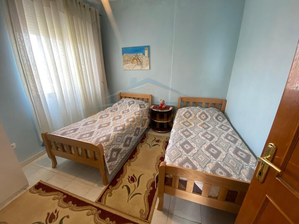 Rent, Apartment 2+1, Ali Demi, Tirana.