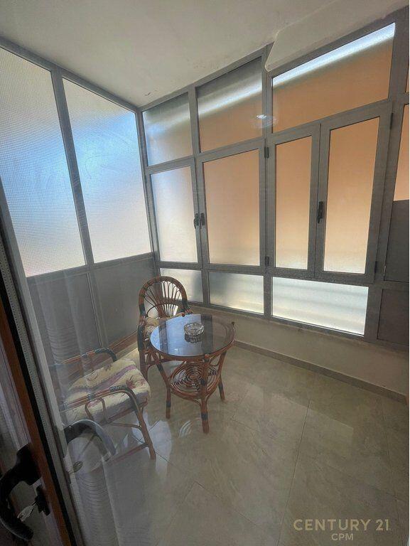 Appartamento 2+1+2 In Affitto a Garda, 127 m² 1.000 € /Mese
