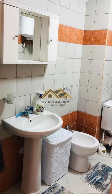 Studio apartment for Rent, Shkembi Kavajes, Durres
