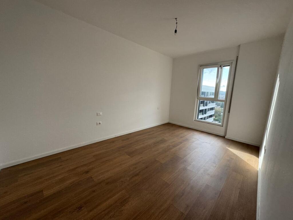 Jepet me qira apartament 1+1 📍 Trio Tower
