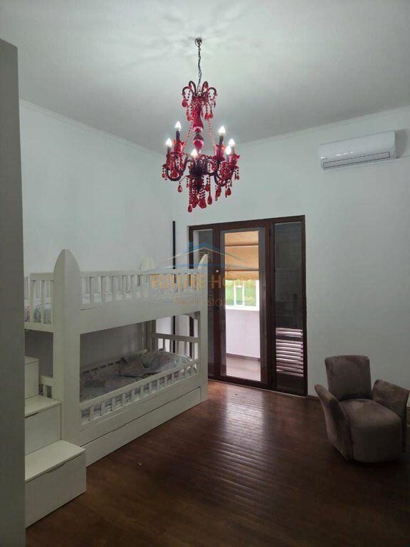 Affitto • Appartamento 2+1+2 • Centro, Rruga e Dibrës, Tirana