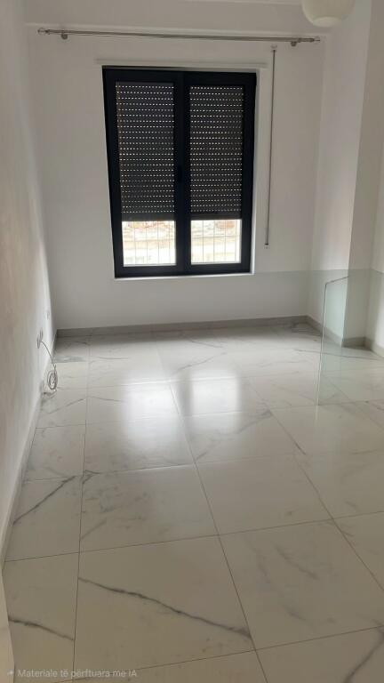 📌Ufficio 2+1+2 in affitto - Via Karl Gega