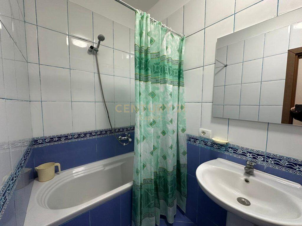 1+1 Apartment for Rent in Bllok