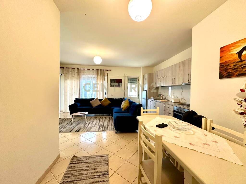 Apartament 2+1+2+Post Parkimi me qira tek Kopshti Zoologjik