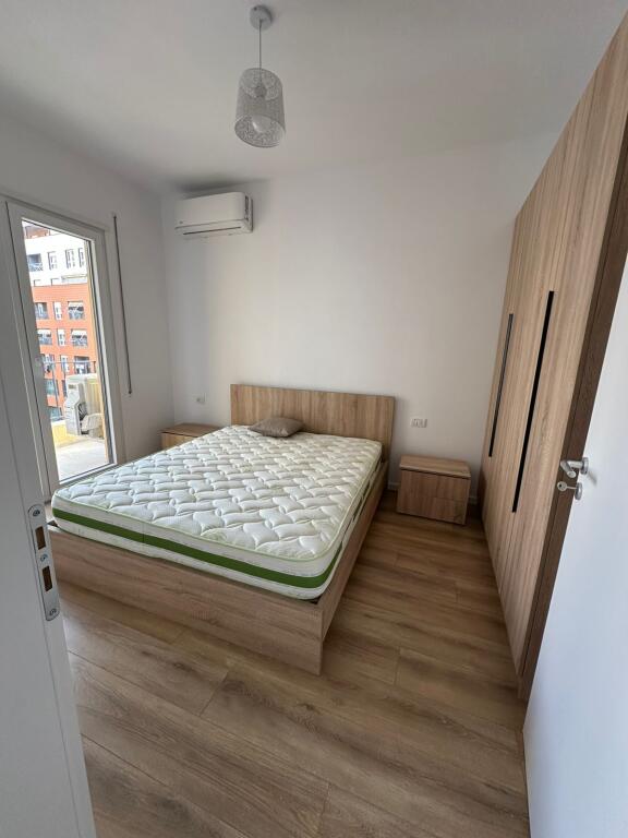 Apartment for rent 1+1