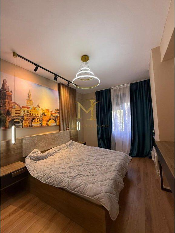 FOR RENT APARTMENT 2+1, POLICE DIRECTORATE !!