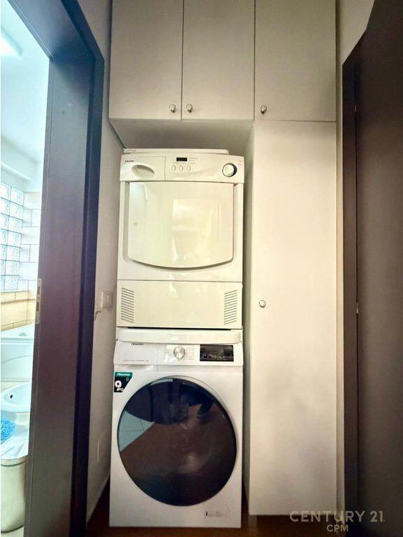 APARTAMENT 2+1+2 PER QIRA PERBALLE HIPOTEKES!