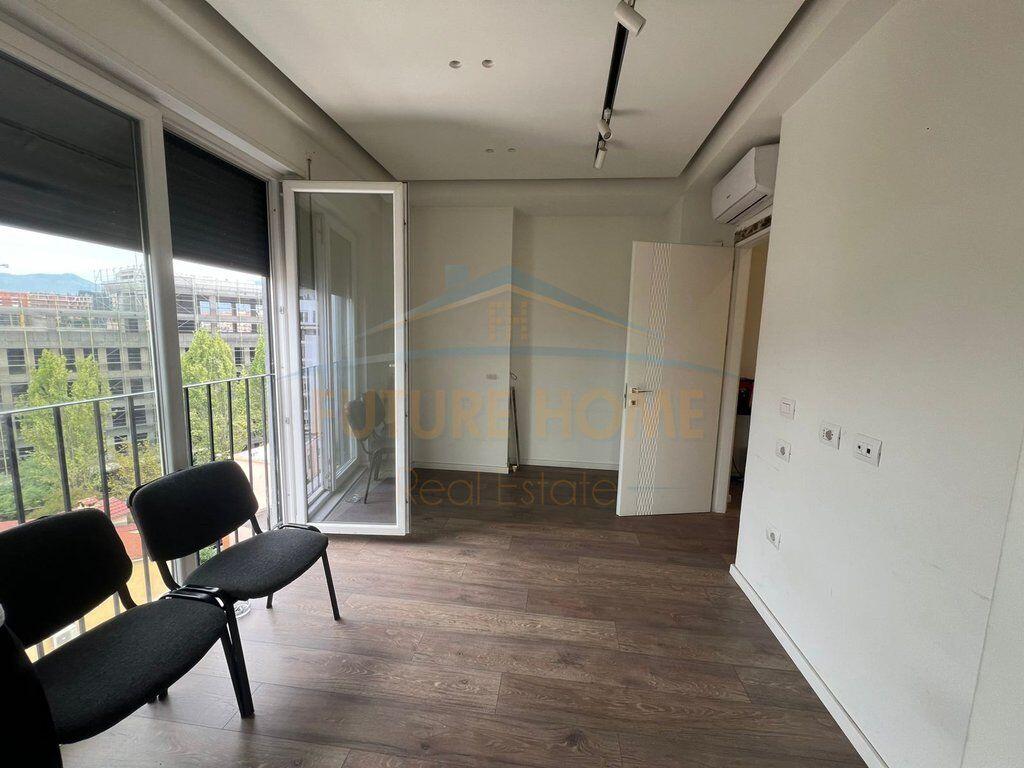 For sale, Apartment 3+1+2, 21 Dhjetori, Tirana