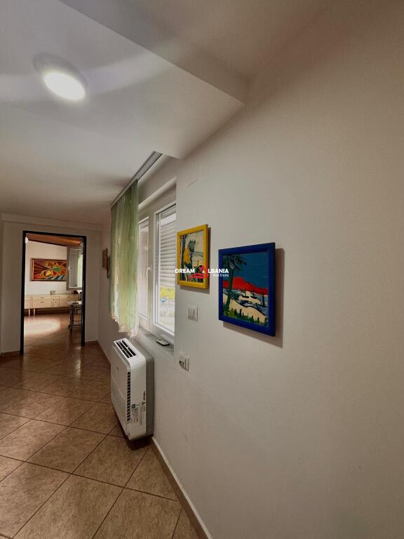 Apartament 3+1 per Shitje tek Tirana e Re prane shkolles “26 Nentori” ne Tirane ( ID 4131314 )