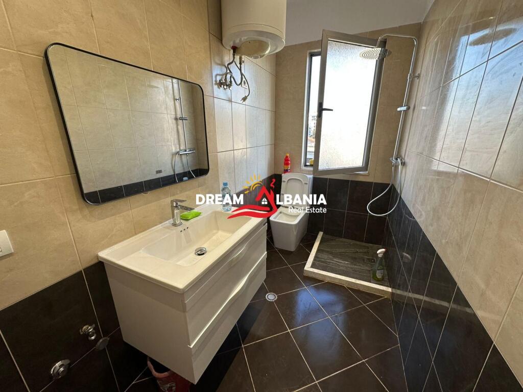 Appartamento 1+1 in Vendita, Astir vicino a Villa L (ID 41111181)