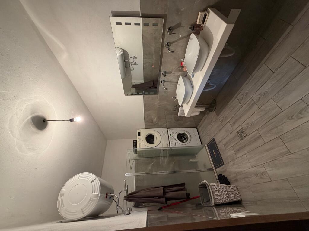Appartamento 2+1 in vendita, via Dritan Hoxha, Tirana