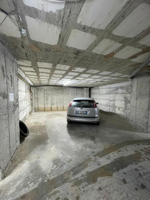 🏡 APARTMENT FOR RENT 2+1 WITH PARKING POST BEACH NEAR VIVAS HOTEL
