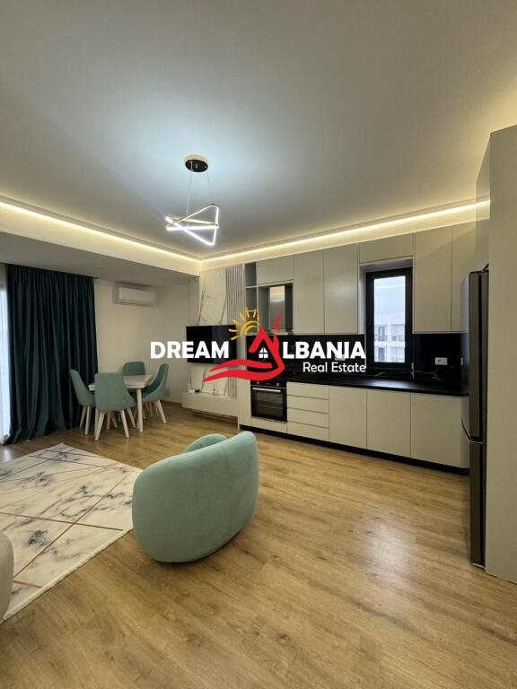 Apartament 1+1 per shitje , Kompleksi Arlis ( ID 41111166