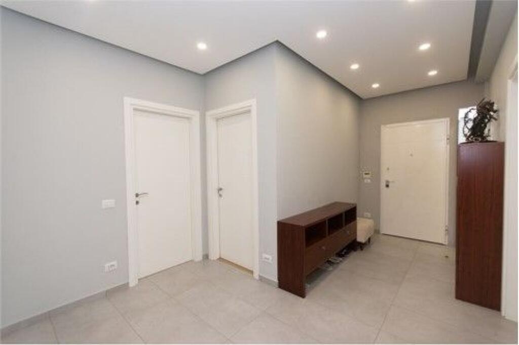 Apartament 3+1+2 te RING CENTER