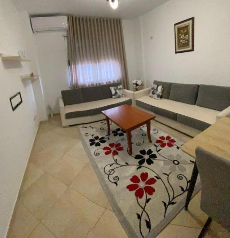 🏠 House for rent, New Building 2+1 Elar2 13846