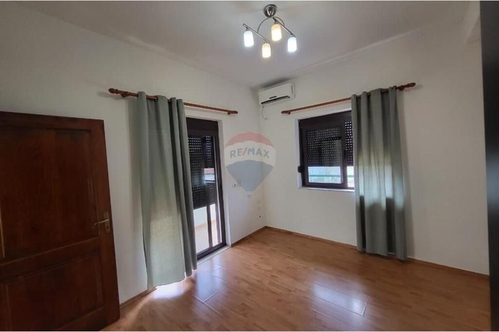 Villa - For Rent - Kodra e Priftit, Tirana ID: 530581008-55