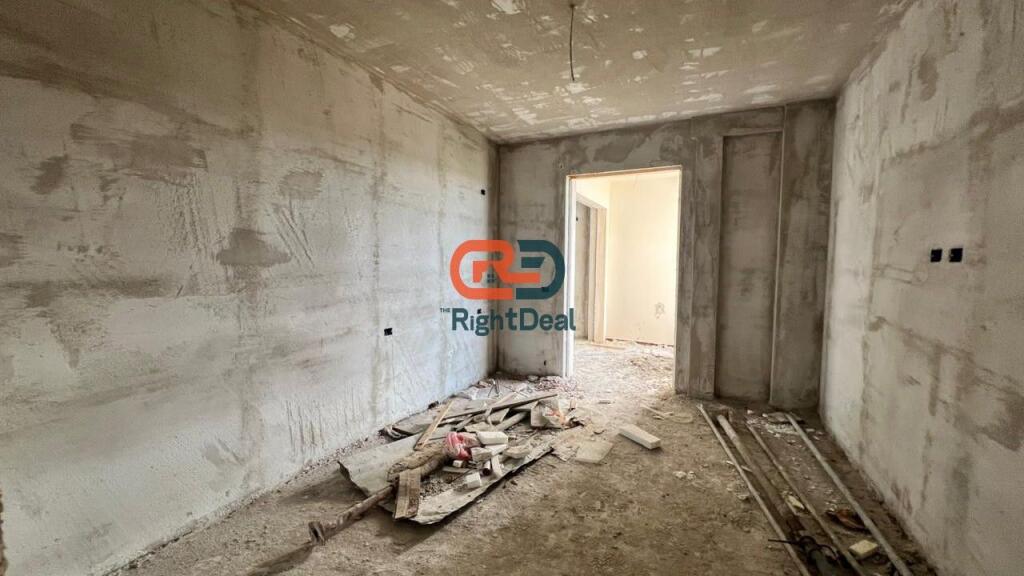 Ne Paskuqan Tek Platinium 2 Shitet Apartament 2+1+2 I Bollshem!!!