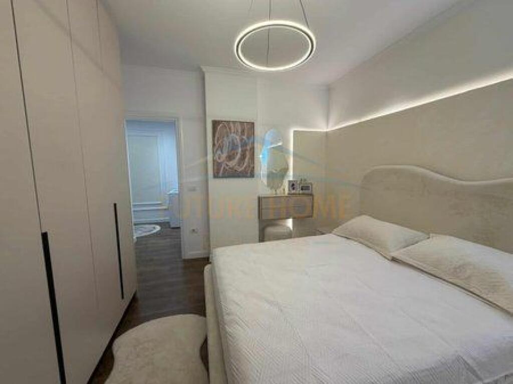 In vendita, Appartamento 1+1, Yzberisht, Tirana