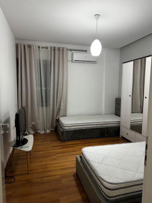 Appartamento in affitto 2+1+2 ad Astir
