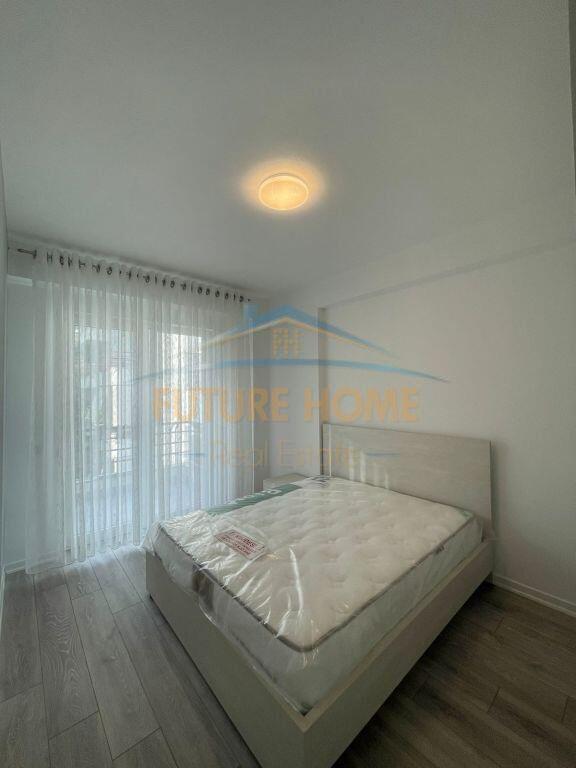 Qera, Apartament 2+1, Green Tarrace, Liqeni i Thatë, Tiranë.