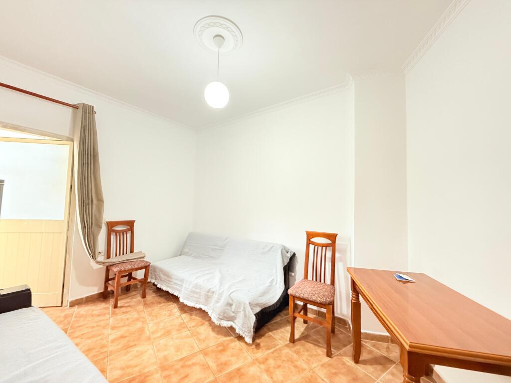 🏠 Appartamento in Vendita – Te Fresku