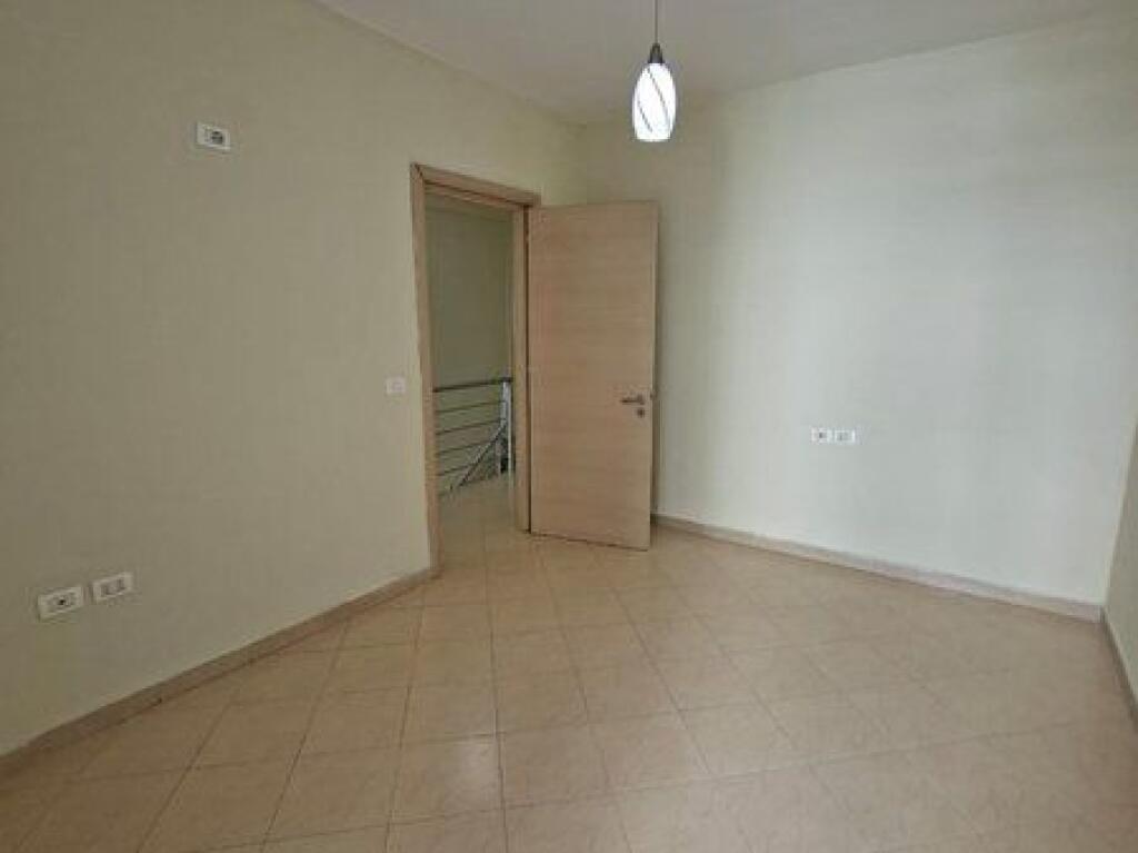 For sale, Duplex 3+1+2, Residence Kodra e Diellit 1, Tirana.