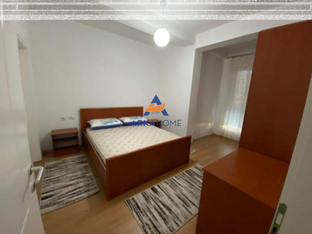 APARTMENT FOR RENT 3+1 "5 MAY, CONCORD CENTER" 65,000 LEKE