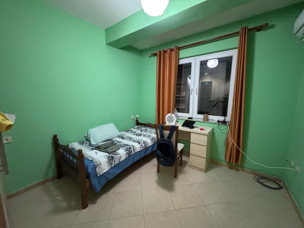 Apartment for rent 2+1+2 blackbird  