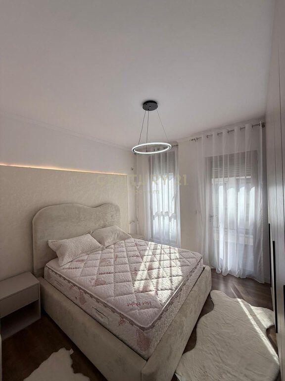 Apartment 1+1 for sale in Yzberisht – Nela 6