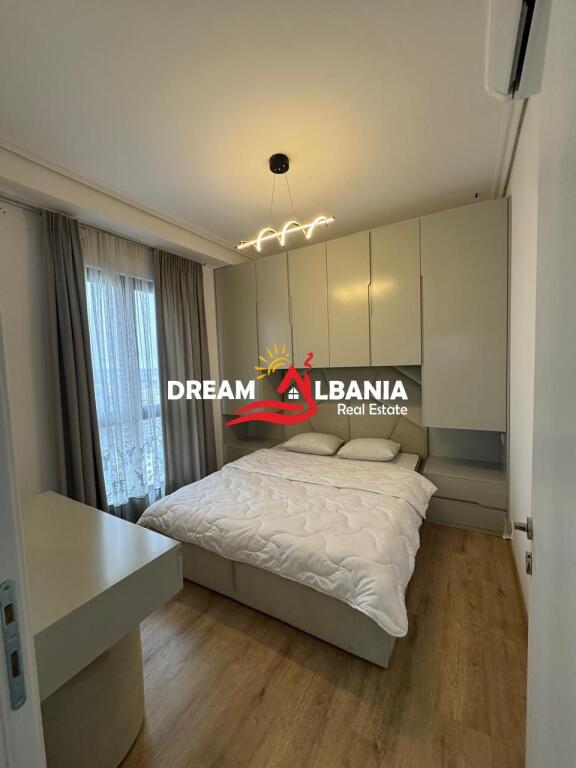 Apartament 1+1 per shitje , Kompleksi Arlis ( ID 41111166