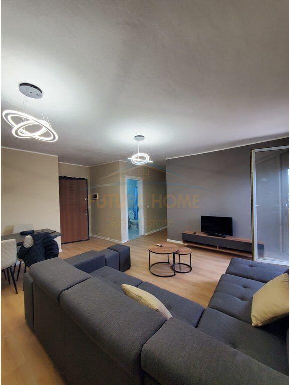 Rent, Apartment 2+1+2+Parking Space, Shkozë, Tirana