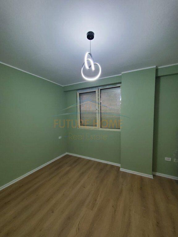 Rent, Apartment 2+1+2+Parking Space, Shkozë, Tirana