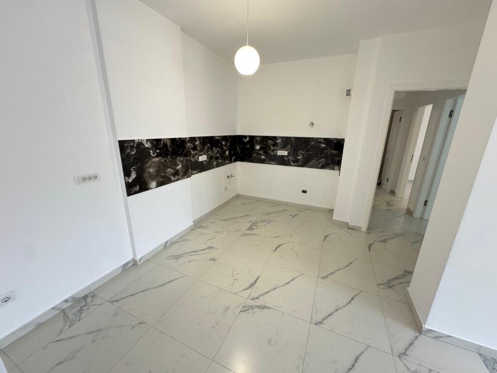 📣Apartment for rent for business 2+1+2 📍Address: Train Station