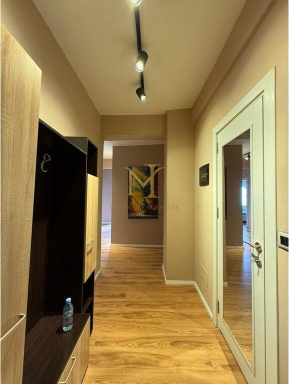 FOR RENT APARTMENT 2+1, POLICE DIRECTORATE !!
