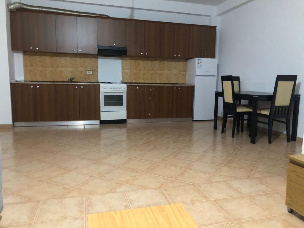 For rent Apartment 2+1     ID 13739        