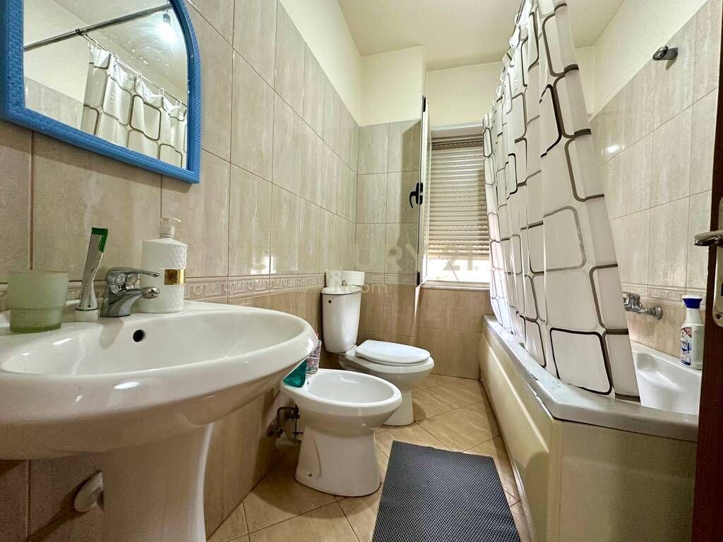 Apartament 2+1+2+Post Parkimi me qira tek Kopshti Zoologjik