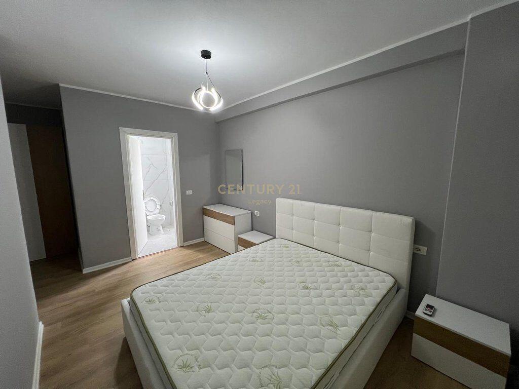 apartment 2+1+2+ parking space at the Tom Doshi buildings Shkoze