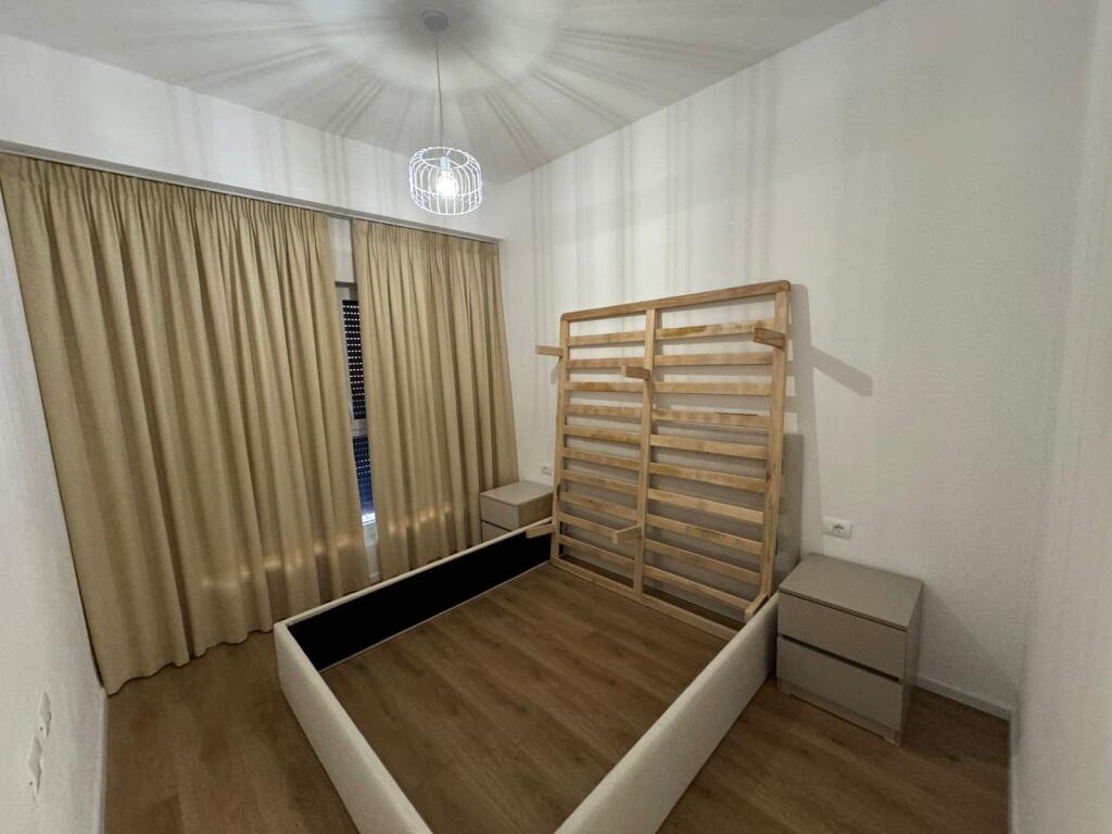 Apartment for rent 1+1 Kaimi Residence