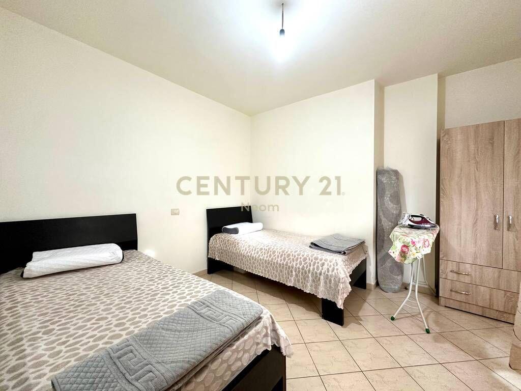 Apartament 2+1+2+Post Parkimi me qira tek Kopshti Zoologjik