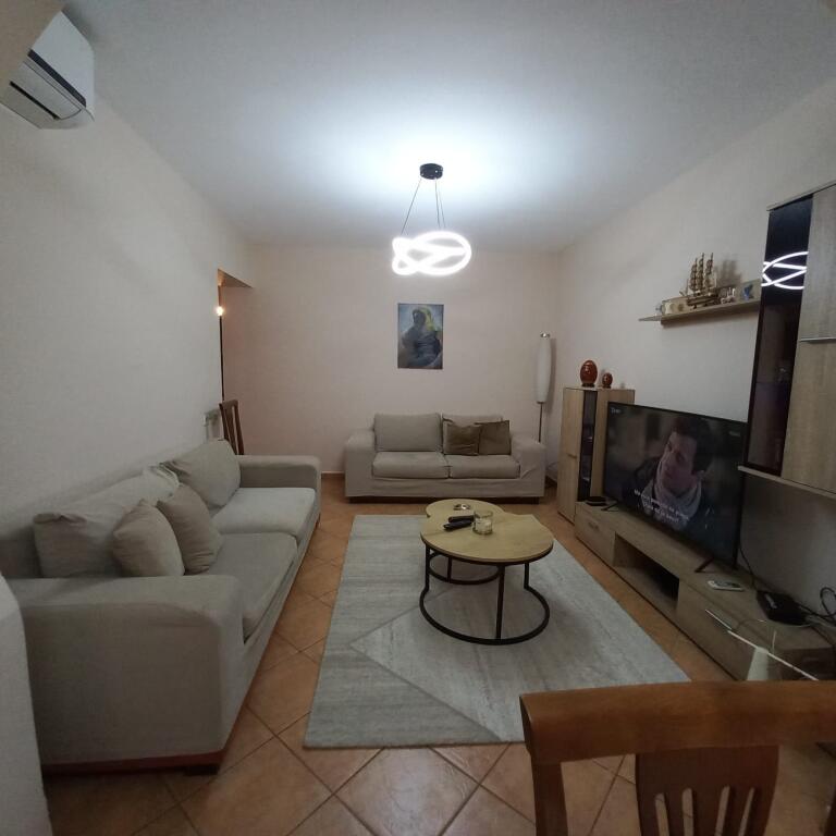 🏠 In affitto: Appartamento 2+1 a Myslym Shyr