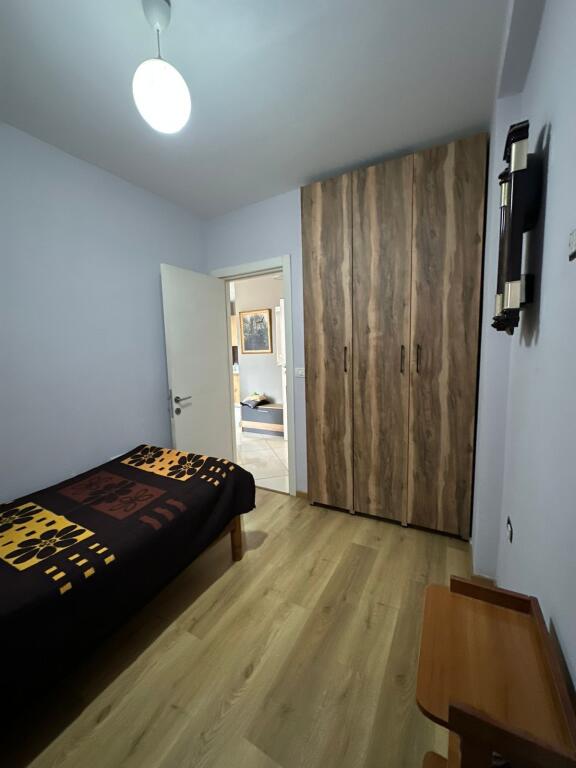 Apartment 3+1+ Parking for rent near Selita Mosque