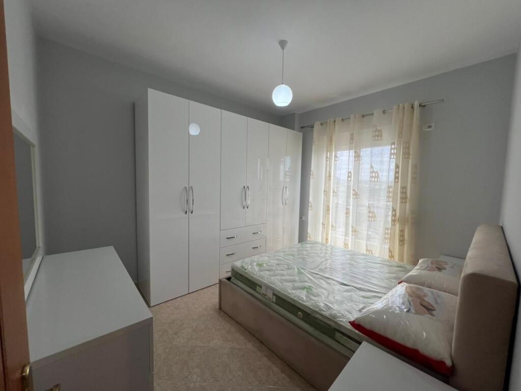 Apartment for Rent, Shkoze