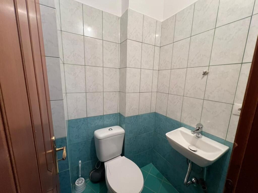 Apartment for Rent, Shkoze