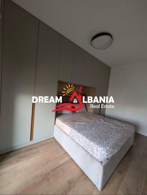 Appartamento 2+1 in affitto, Stadio Dinamo (ID 42215439)